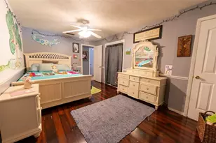 2321 SE 11th St, Ocala, FL 34471 - Photo 39