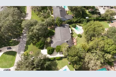 2321 SE 11th Street, Ocala, FL 34471 - Photo 7