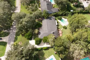 2321 SE 11th St, Ocala, FL 34471 - Photo 7