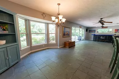 2321 SE 11th Street, Ocala, FL 34471 - Photo 33