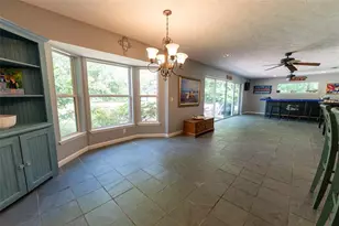 2321 SE 11th St, Ocala, FL 34471 - Photo 33