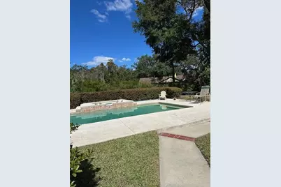 2321 SE 11th Street, Ocala, FL 34471 - Photo 51