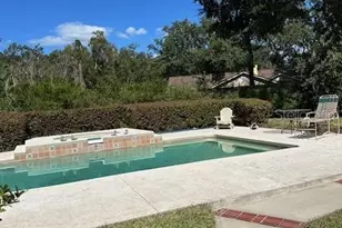 2321 SE 11th St, Ocala, FL 34471 - Photo 51