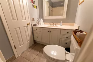 2321 SE 11th St, Ocala, FL 34471 - Photo 43