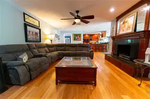 2321 SE 11th St, Ocala, FL 34471 - Photo 21