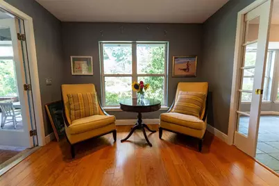 2321 SE 11th Street, Ocala, FL 34471 - Photo 17