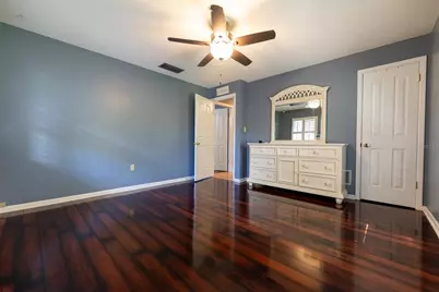 2321 SE 11th Street, Ocala, FL 34471 - Photo 45