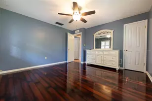 2321 SE 11th St, Ocala, FL 34471 - Photo 45