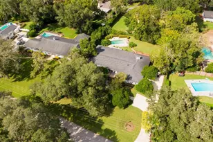 2321 SE 11th St, Ocala, FL 34471 - Photo 3