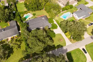 2321 SE 11th St, Ocala, FL 34471 - Photo 5