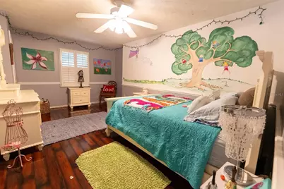 2321 SE 11th Street, Ocala, FL 34471 - Photo 37