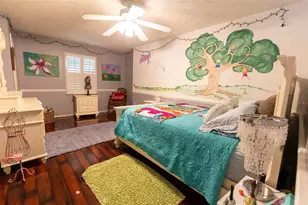 2321 SE 11th St, Ocala, FL 34471 - Photo 37