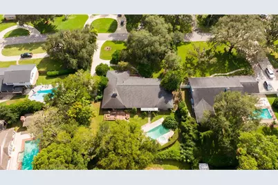 2321 SE 11th Street, Ocala, FL 34471 - Photo 9