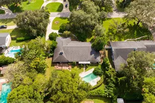 2321 SE 11th St, Ocala, FL 34471 - Photo 9