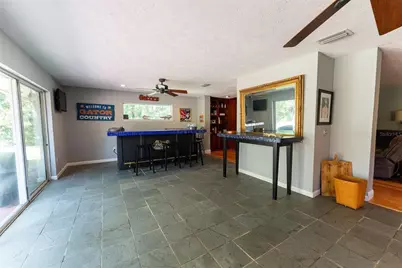 2321 SE 11th Street, Ocala, FL 34471 - Photo 47