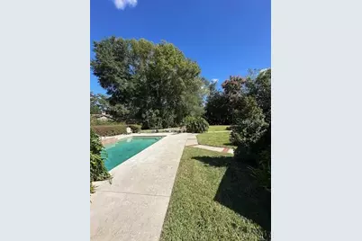 2321 SE 11th Street, Ocala, FL 34471 - Photo 53