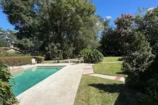 2321 SE 11th St, Ocala, FL 34471 - Photo 53