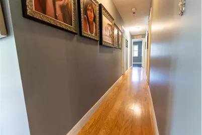 2321 SE 11th Street, Ocala, FL 34471 - Photo 35