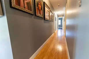 2321 SE 11th St, Ocala, FL 34471 - Photo 35