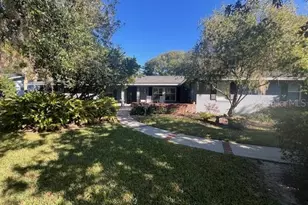 2321 SE 11th St, Ocala, FL 34471 - Photo 1