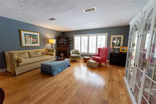 2321 SE 11th St, Ocala, FL 34471 - Photo 15