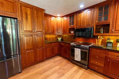 2321 SE 11th Street, Ocala, FL 34471 - Photo 29