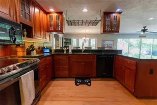 2321 SE 11th St, Ocala, FL 34471 - Photo 27