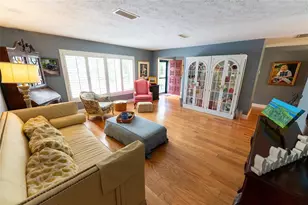 2321 SE 11th St, Ocala, FL 34471 - Photo 13