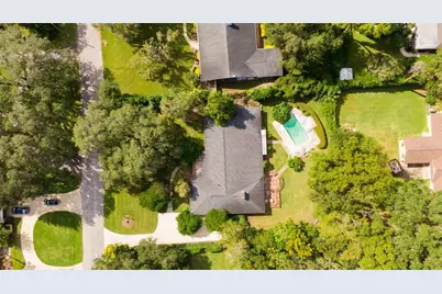 2321 SE 11th Street, Ocala, FL 34471 - Photo 11