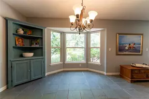 2321 SE 11th St, Ocala, FL 34471 - Photo 31