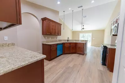 3165 SE 145th Street, Summerfield, FL 34491 - Photo 13