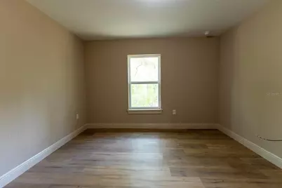 3165 SE 145th Street, Summerfield, FL 34491 - Photo 53