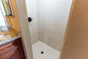 3165 SE 145th St, Summerfield, FL 34491 - Photo 45