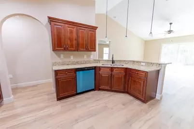 3165 SE 145th Street, Summerfield, FL 34491 - Photo 15