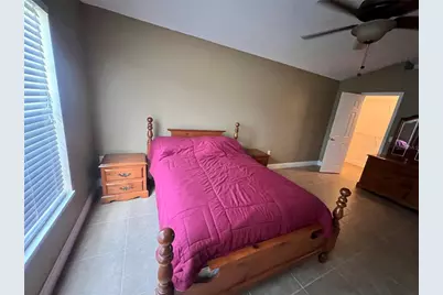 421 NW Helicon Avenue NW, Palm Bay, FL 32907 - Photo 11