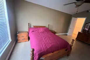 421 NW Helicon Ave NW, Palm Bay, FL 32907 - Photo 11