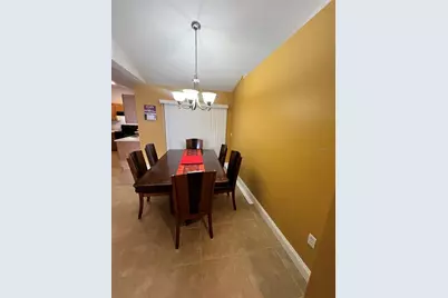 421 NW Helicon Avenue NW, Palm Bay, FL 32907 - Photo 5