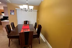 421 NW Helicon Ave NW, Palm Bay, FL 32907 - Photo 5