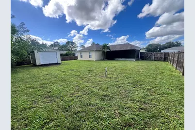 421 NW Helicon Avenue NW, Palm Bay, FL 32907 - Photo 17