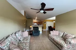 421 NW Helicon Ave NW, Palm Bay, FL 32907 - Photo 3