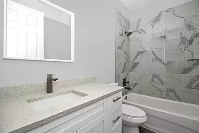 2657 SW 176th Loop, Ocala, FL 34473 - Photo 29