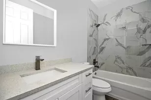 2657 SW 176th Loop, Ocala, FL 34473 - Photo 29