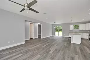 2657 SW 176th Loop, Ocala, FL 34473 - Photo 17