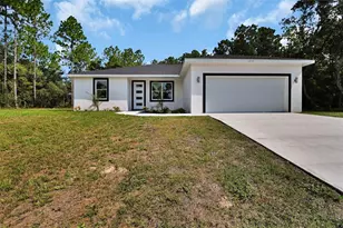 2657 SW 176th Loop, Ocala, FL 34473 - Photo 5