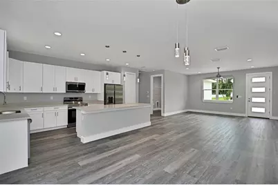 2657 SW 176th Loop, Ocala, FL 34473 - Photo 9