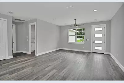 2657 SW 176th Loop, Ocala, FL 34473 - Photo 19