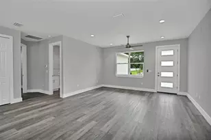 2657 SW 176th Loop, Ocala, FL 34473 - Photo 19