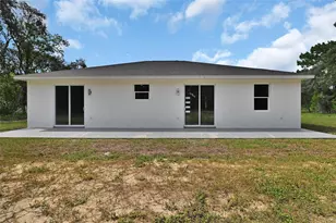 2657 SW 176th Loop, Ocala, FL 34473 - Photo 31