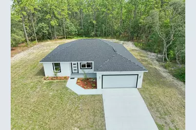 2657 SW 176th Loop, Ocala, FL 34473 - Photo 3