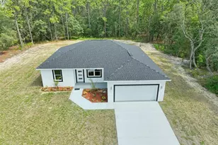 2657 SW 176th Loop, Ocala, FL 34473 - Photo 3